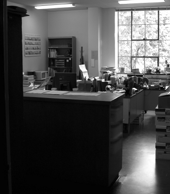 office.jpg